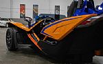 2021 Slingshot R Thumbnail 21