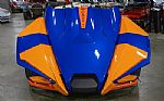 2021 Slingshot R Thumbnail 74