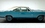 1968 Charger RT Hardtop Thumbnail 6