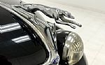 1936 48 Series Phaeton Thumbnail 9