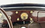 1936 48 Series Phaeton Thumbnail 43