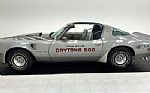 1979 Firebird Trans Am 10th Anniver Thumbnail 3