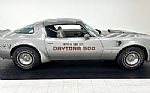 1979 Firebird Trans Am 10th Anniver Thumbnail 7