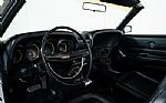 1969 Mustang Thumbnail 2