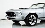 1969 Mustang Thumbnail 6