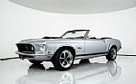 1969 Mustang Thumbnail 5