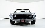 1969 Mustang Thumbnail 4