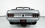 1969 Mustang Thumbnail 11