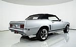 1969 Mustang Thumbnail 12