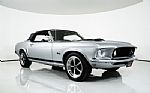 1969 Mustang Thumbnail 18