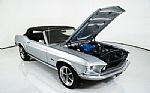 1969 Mustang Thumbnail 49