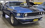 1969 Mustang Thumbnail 2