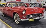 1955 Thunderbird Thumbnail 2