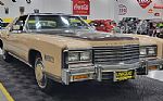 1978 Eldorado Custom Biarritz Class Thumbnail 2