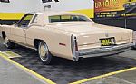 1978 Eldorado Custom Biarritz Class Thumbnail 4