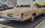 1978 Eldorado Custom Biarritz Class Thumbnail 3