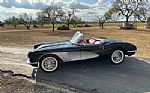 1959 Corvette Thumbnail 7