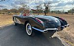 1959 Corvette Thumbnail 12