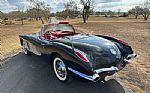 1959 Corvette Thumbnail 13