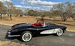 1959 Corvette Thumbnail 23