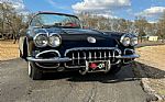 1959 Corvette Thumbnail 26