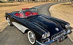 1959 Corvette Thumbnail 25