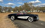 1959 Corvette Thumbnail 29