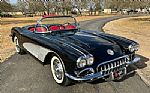 1959 Corvette Thumbnail 28