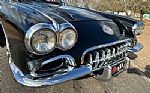 1959 Corvette Thumbnail 31