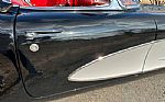 1959 Corvette Thumbnail 35