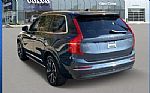 2024 XC90 Thumbnail 4