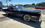 1978 Eldorado Thumbnail 2