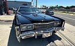 1978 Eldorado Thumbnail 26