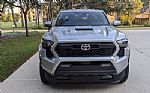 2024 Tacoma 2WD Thumbnail 3