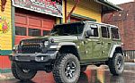 2021 Wrangler Thumbnail 6