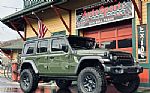 2021 Wrangler Thumbnail 33