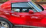 1975 Corvette Thumbnail 15