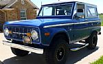 1975 Bronco Thumbnail 7