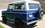 1975 Bronco Thumbnail 5