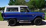 1975 Bronco Thumbnail 2