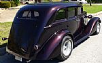 1935 Sedan Thumbnail 3