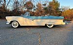 1956 Sunliner Thumbnail 9