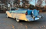 1956 Sunliner Thumbnail 11