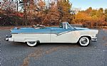 1956 Sunliner Thumbnail 19