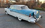 1956 Sunliner Thumbnail 37