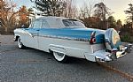 1956 Sunliner Thumbnail 38