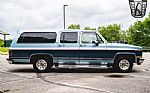 1991 Suburban Thumbnail 7