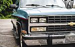 1991 Suburban Thumbnail 11