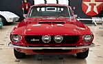 1967 Mustang Shelby GT500 Fastback Thumbnail 15