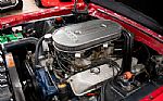 1967 Mustang Shelby GT500 Fastback Thumbnail 40